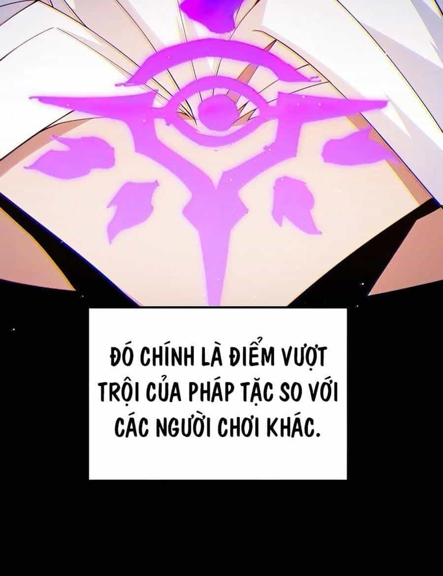 Tôi Đến Từ Thế Giới Trò Chơi - Chương 103 - ảnh 71