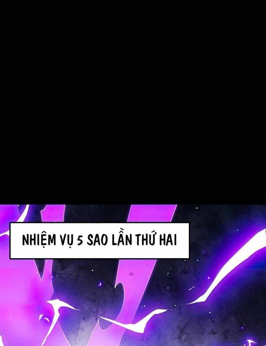 Tôi Đến Từ Thế Giới Trò Chơi - Chương 103 - ảnh 72