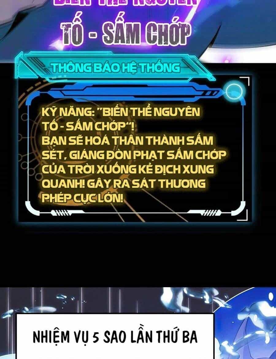 Tôi Đến Từ Thế Giới Trò Chơi - Chương 103 - ảnh 74
