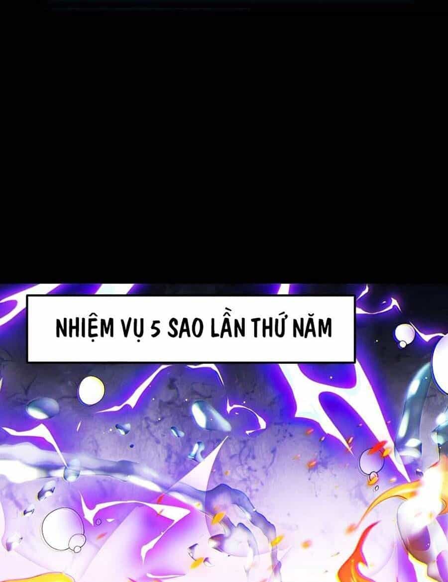 Tôi Đến Từ Thế Giới Trò Chơi - Chương 103 - ảnh 79