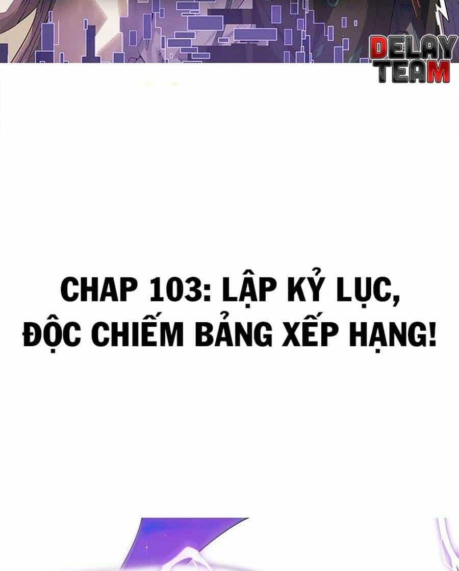 Tôi Đến Từ Thế Giới Trò Chơi - Chương 103 - ảnh 8