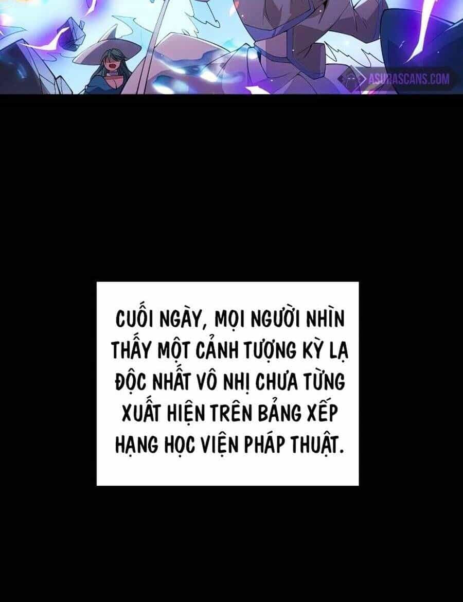 Tôi Đến Từ Thế Giới Trò Chơi - Chương 103 - ảnh 86