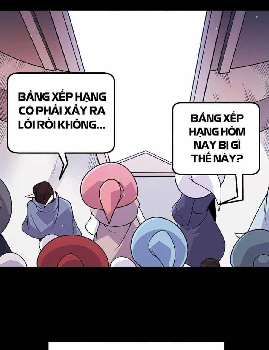 Tôi Đến Từ Thế Giới Trò Chơi - Chương 103 - ảnh 87