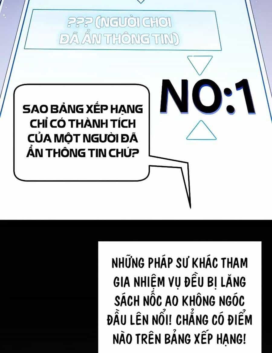Tôi Đến Từ Thế Giới Trò Chơi - Chương 103 - ảnh 89