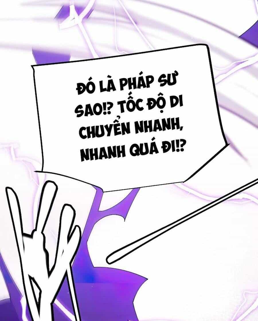 Tôi Đến Từ Thế Giới Trò Chơi - Chương 103 - ảnh 9