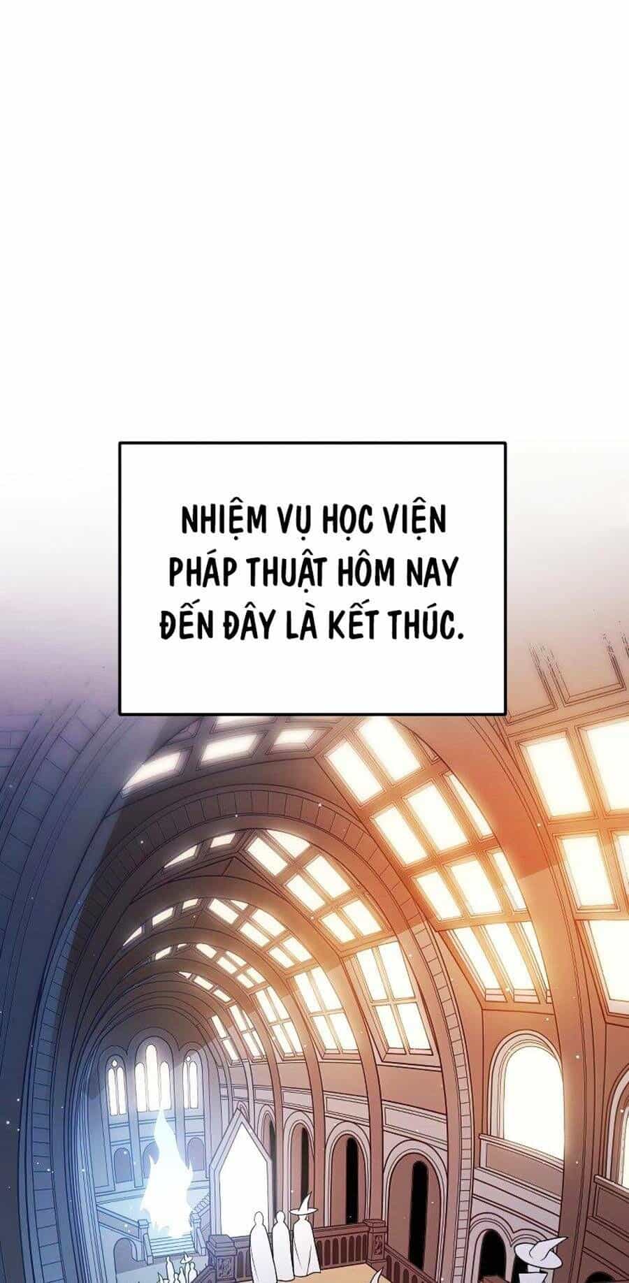 Tôi Đến Từ Thế Giới Trò Chơi - Chương 103 - ảnh 91