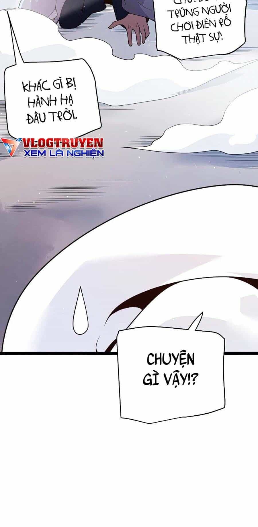 Tôi Đến Từ Thế Giới Trò Chơi - Chương 103 - ảnh 97