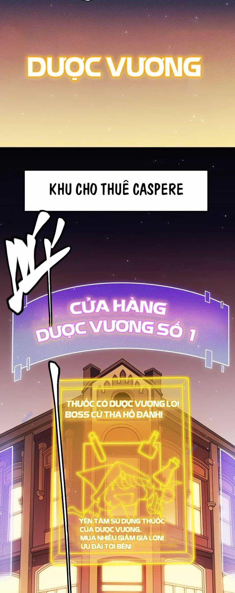 Tôi Đến Từ Thế Giới Trò Chơi - Chương 104 - ảnh 13