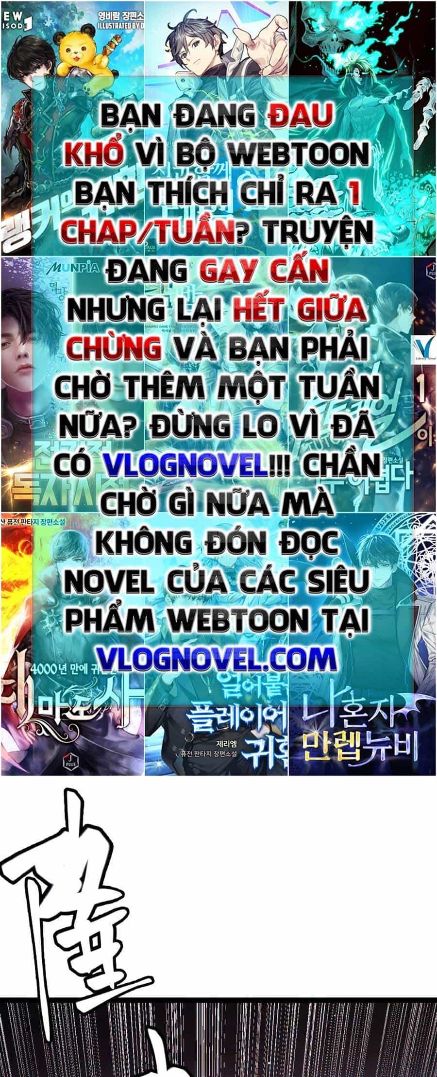 Tôi Đến Từ Thế Giới Trò Chơi - Chương 104 - ảnh 16