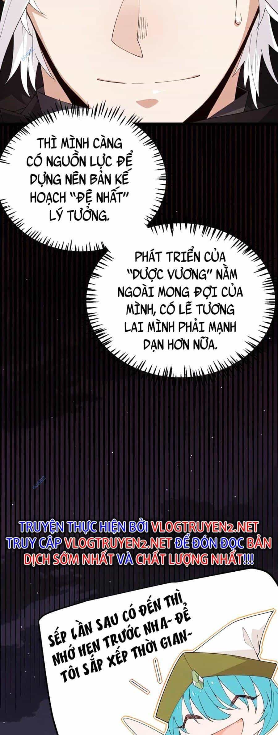Tôi Đến Từ Thế Giới Trò Chơi - Chương 104 - ảnh 41
