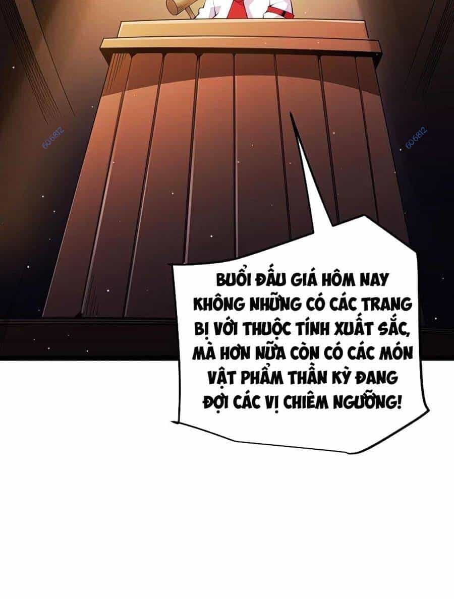 Tôi Đến Từ Thế Giới Trò Chơi - Chương 104 - ảnh 51
