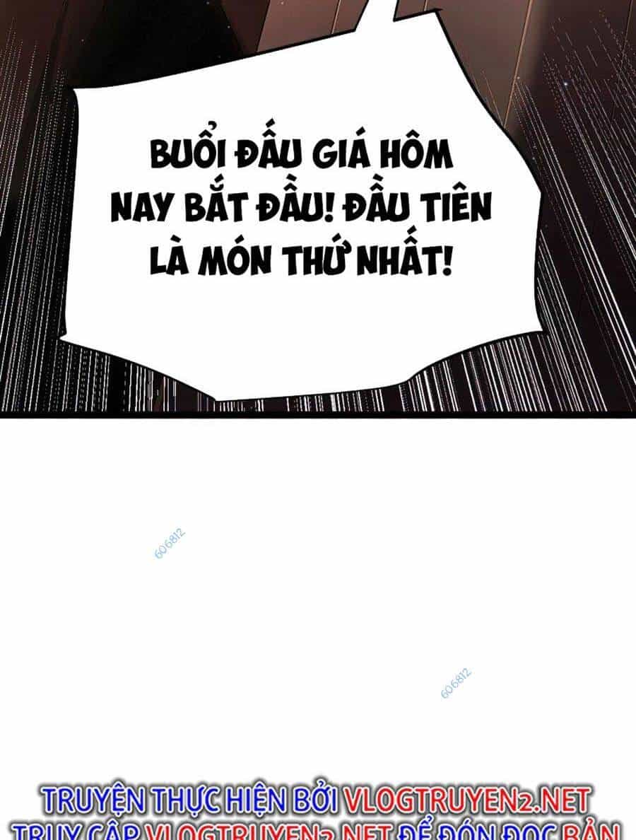 Tôi Đến Từ Thế Giới Trò Chơi - Chương 104 - ảnh 57