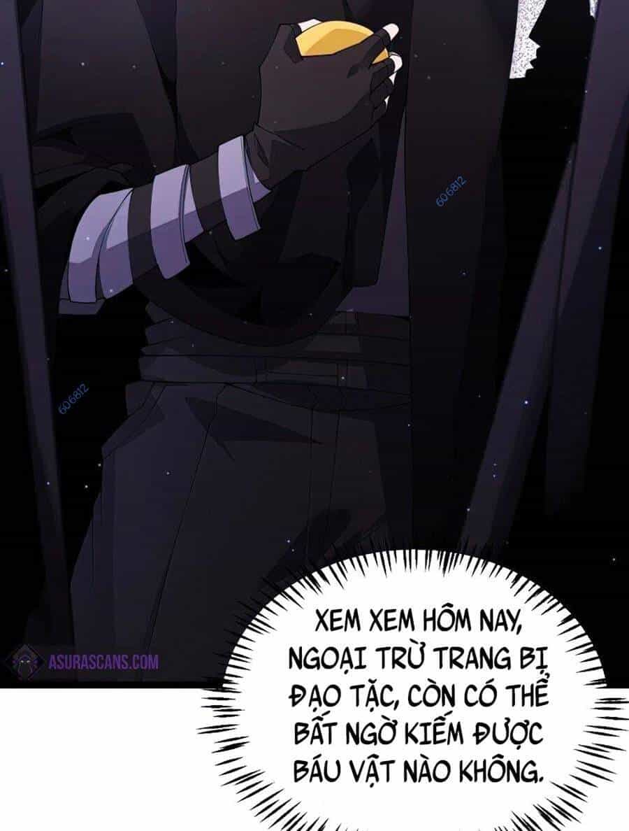 Tôi Đến Từ Thế Giới Trò Chơi - Chương 104 - ảnh 59