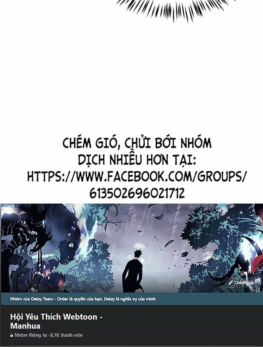 Tôi Đến Từ Thế Giới Trò Chơi - Chương 104 - ảnh 60