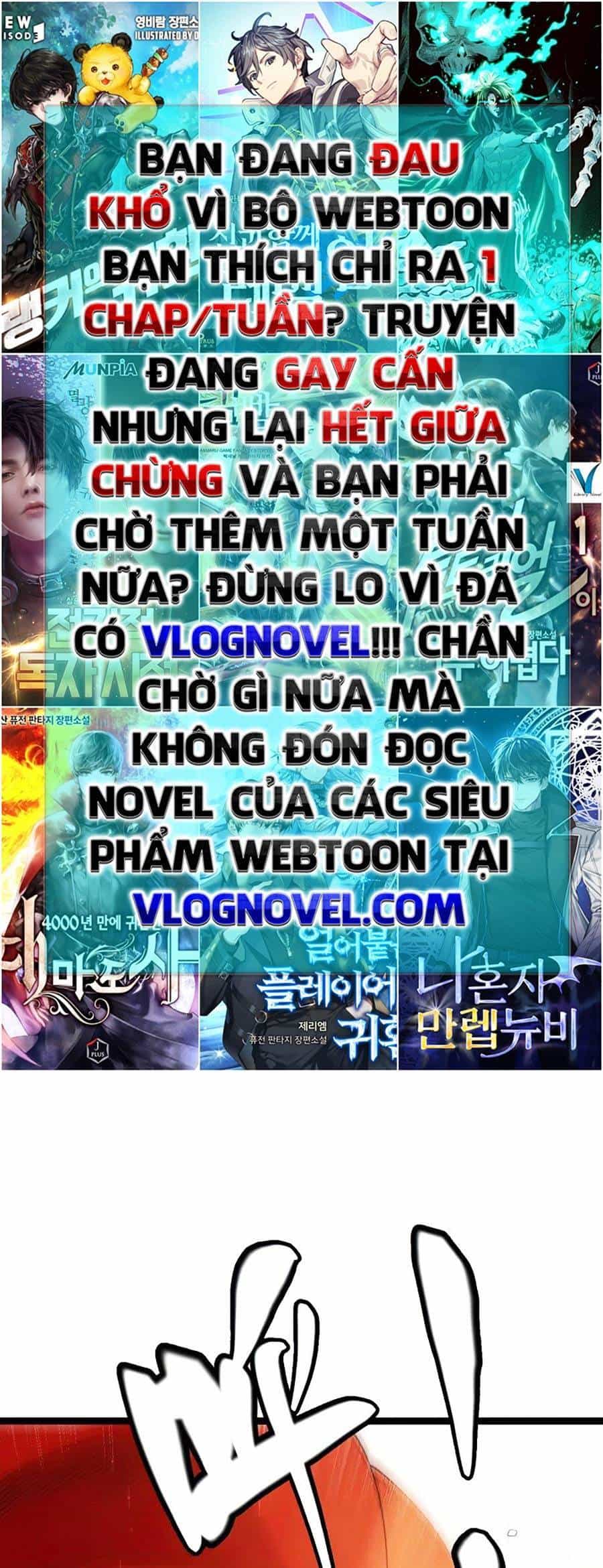 Tôi Đến Từ Thế Giới Trò Chơi - Chương 105 - ảnh 16