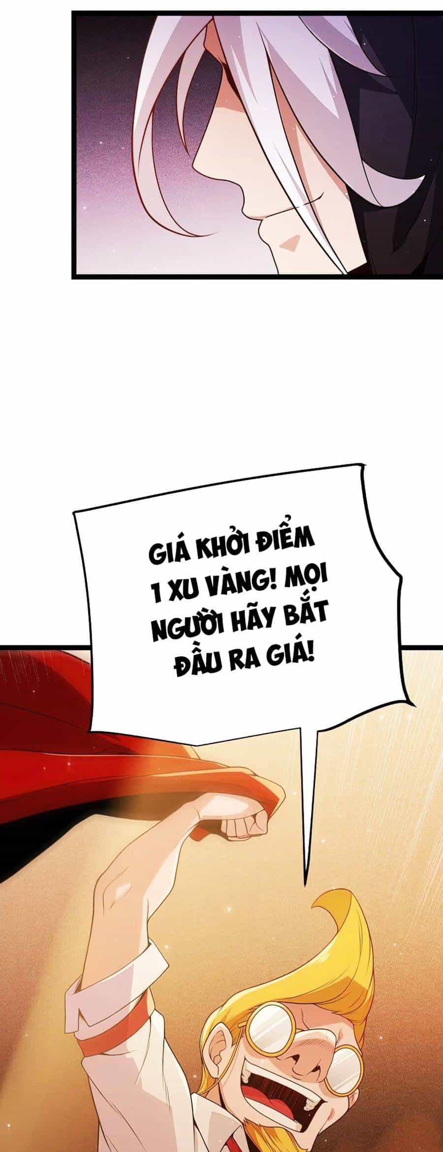 Tôi Đến Từ Thế Giới Trò Chơi - Chương 105 - ảnh 20