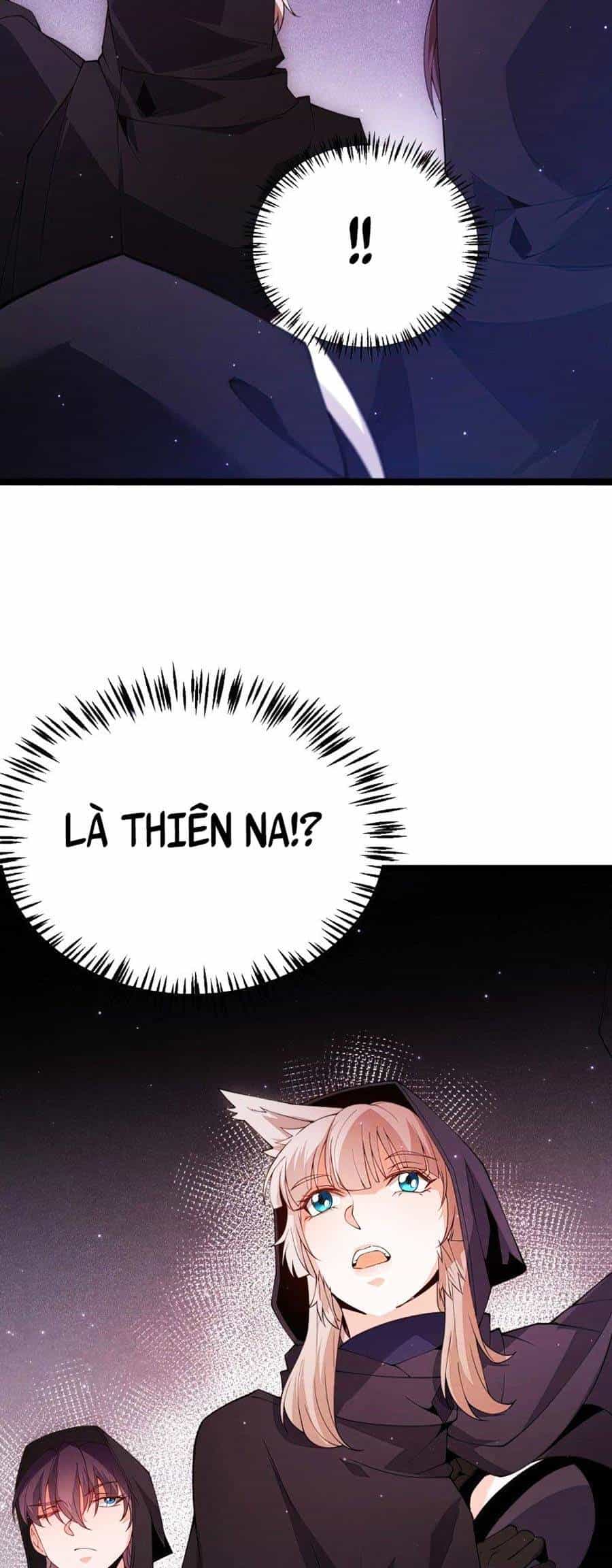 Tôi Đến Từ Thế Giới Trò Chơi - Chương 105 - ảnh 32