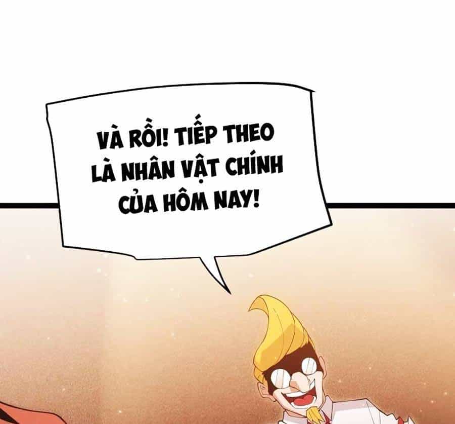 Tôi Đến Từ Thế Giới Trò Chơi - Chương 105 - ảnh 48