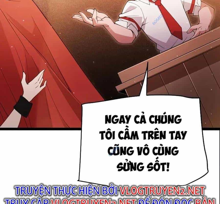 Tôi Đến Từ Thế Giới Trò Chơi - Chương 105 - ảnh 49
