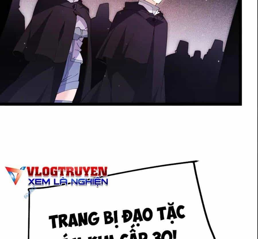 Tôi Đến Từ Thế Giới Trò Chơi - Chương 105 - ảnh 53