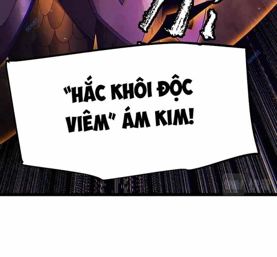 Tôi Đến Từ Thế Giới Trò Chơi - Chương 105 - ảnh 59