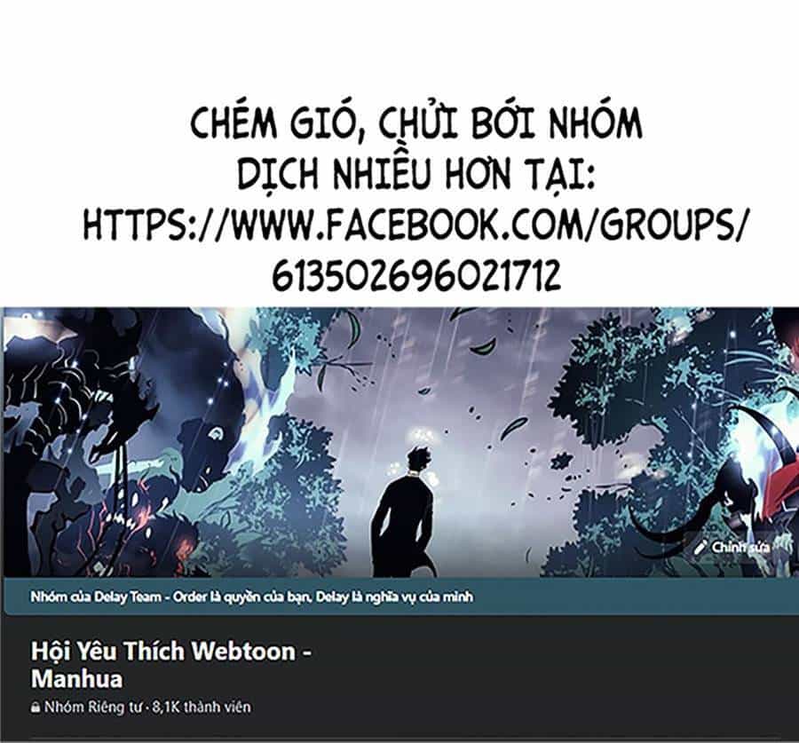 Tôi Đến Từ Thế Giới Trò Chơi - Chương 105 - ảnh 60
