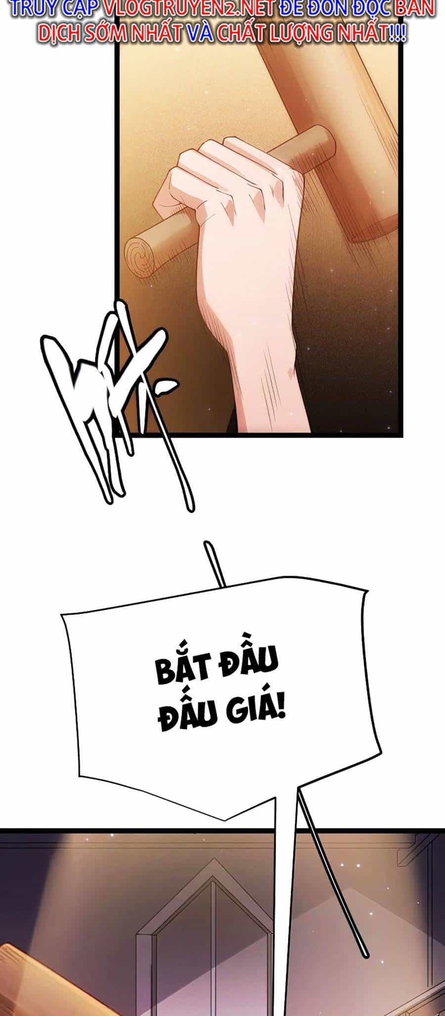 Tôi Đến Từ Thế Giới Trò Chơi - Chương 105 - ảnh 8