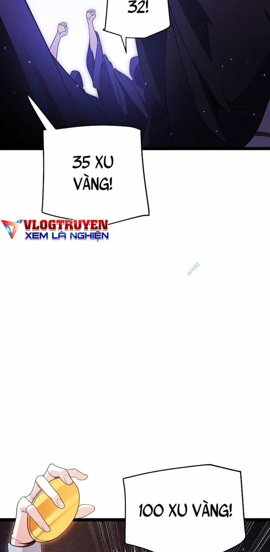 Tôi Đến Từ Thế Giới Trò Chơi - Chương 106 - ảnh 19