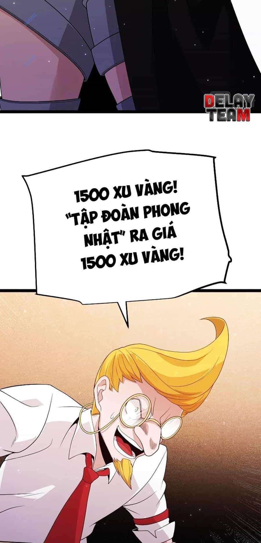 Tôi Đến Từ Thế Giới Trò Chơi - Chương 106 - ảnh 35