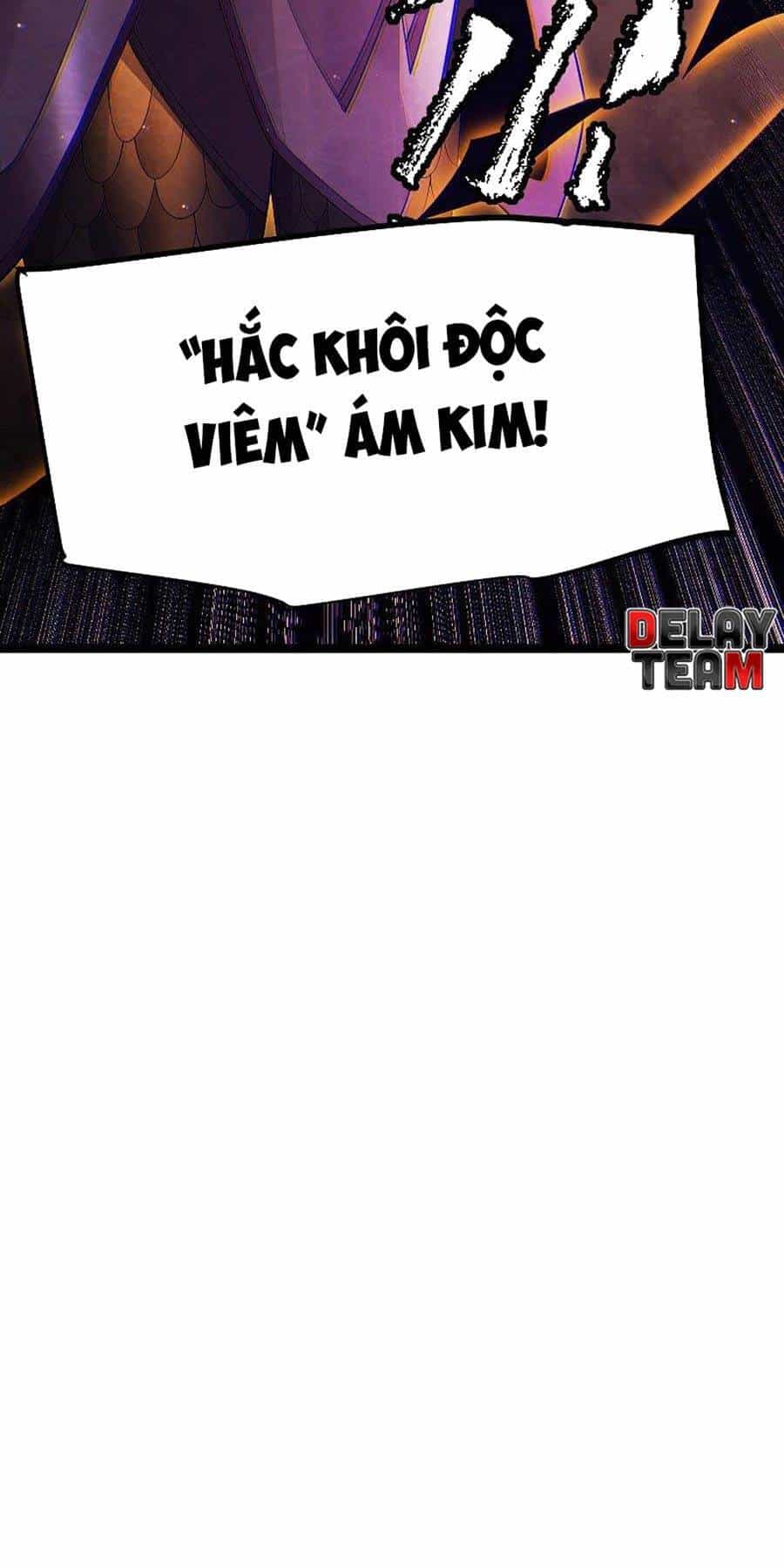 Tôi Đến Từ Thế Giới Trò Chơi - Chương 106 - ảnh 4