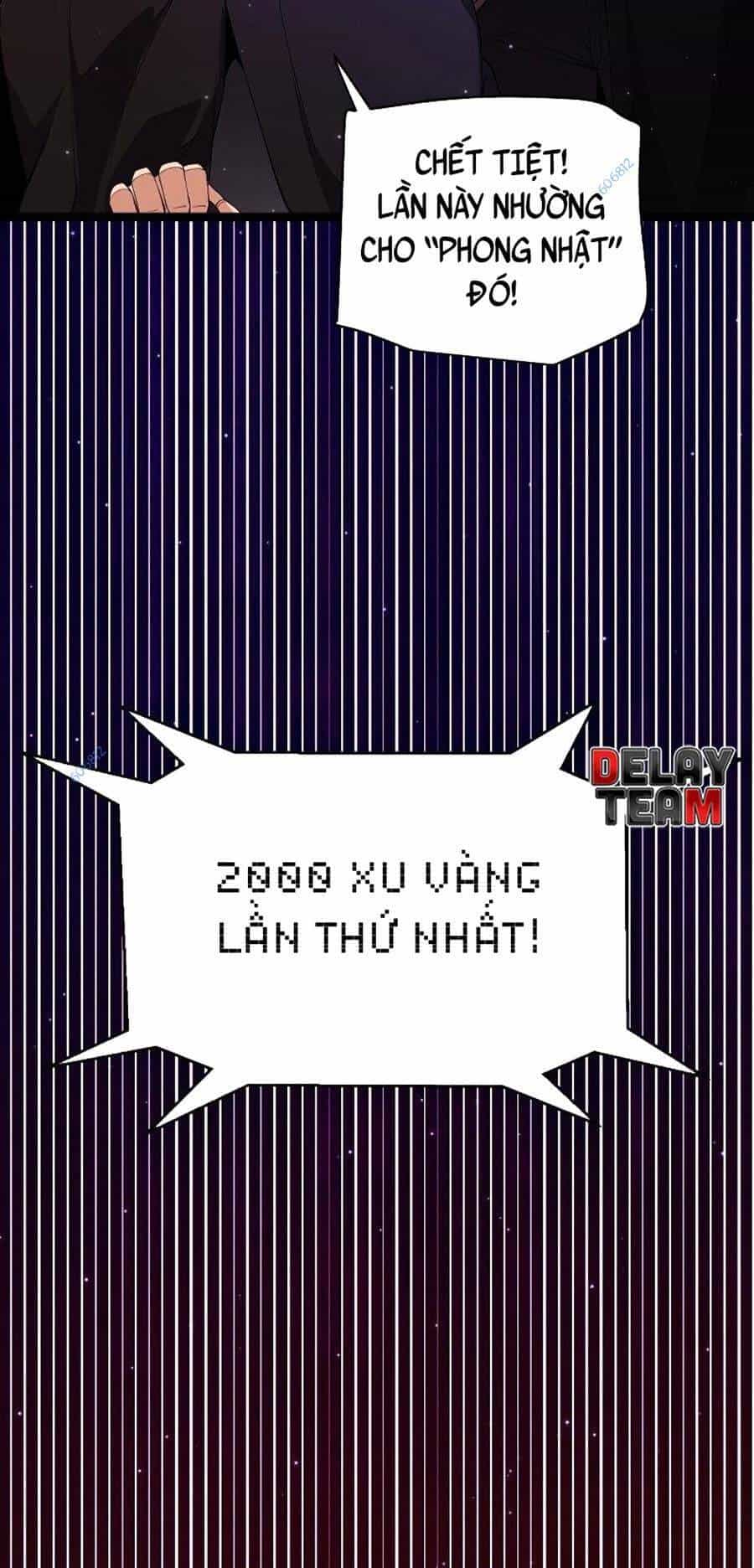 Tôi Đến Từ Thế Giới Trò Chơi - Chương 106 - ảnh 41