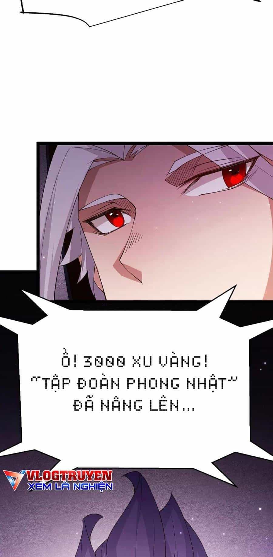 Tôi Đến Từ Thế Giới Trò Chơi - Chương 106 - ảnh 54