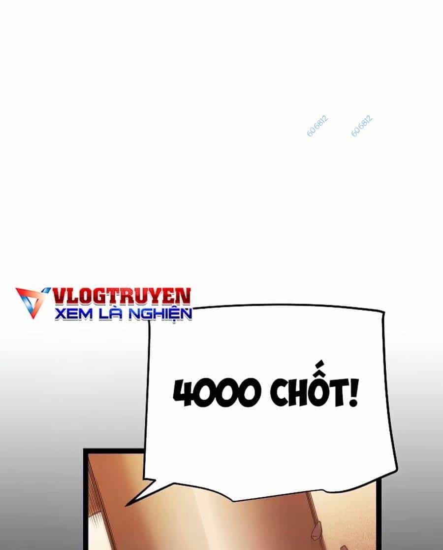 Tôi Đến Từ Thế Giới Trò Chơi - Chương 106 - ảnh 61