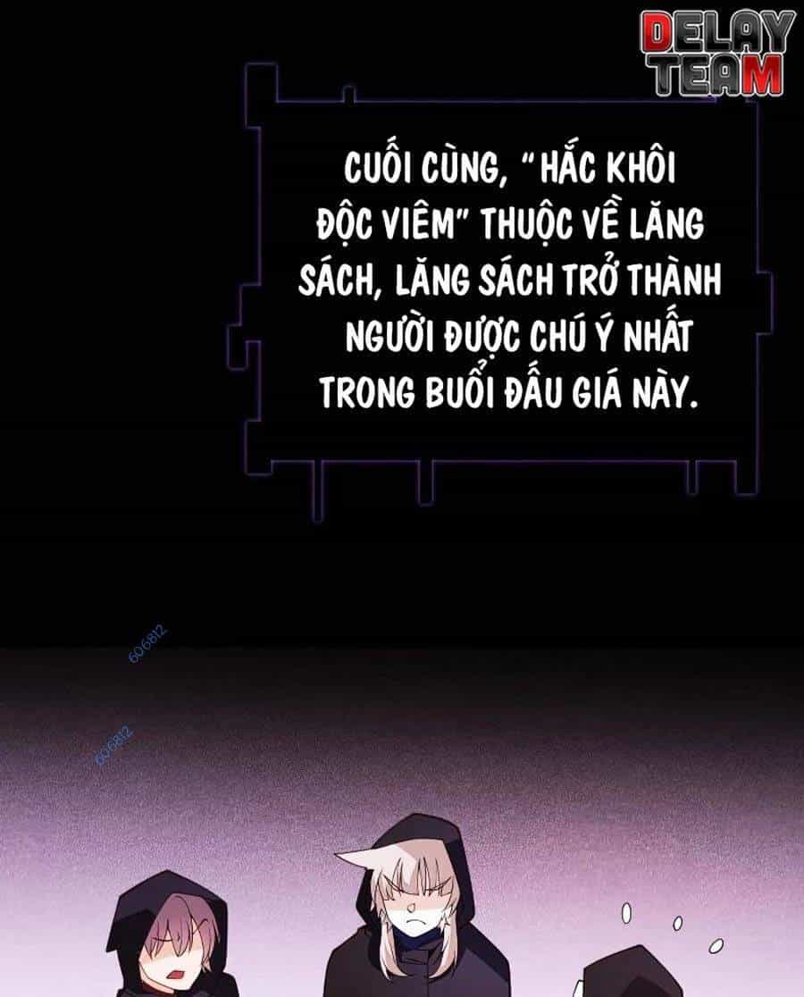Tôi Đến Từ Thế Giới Trò Chơi - Chương 106 - ảnh 63