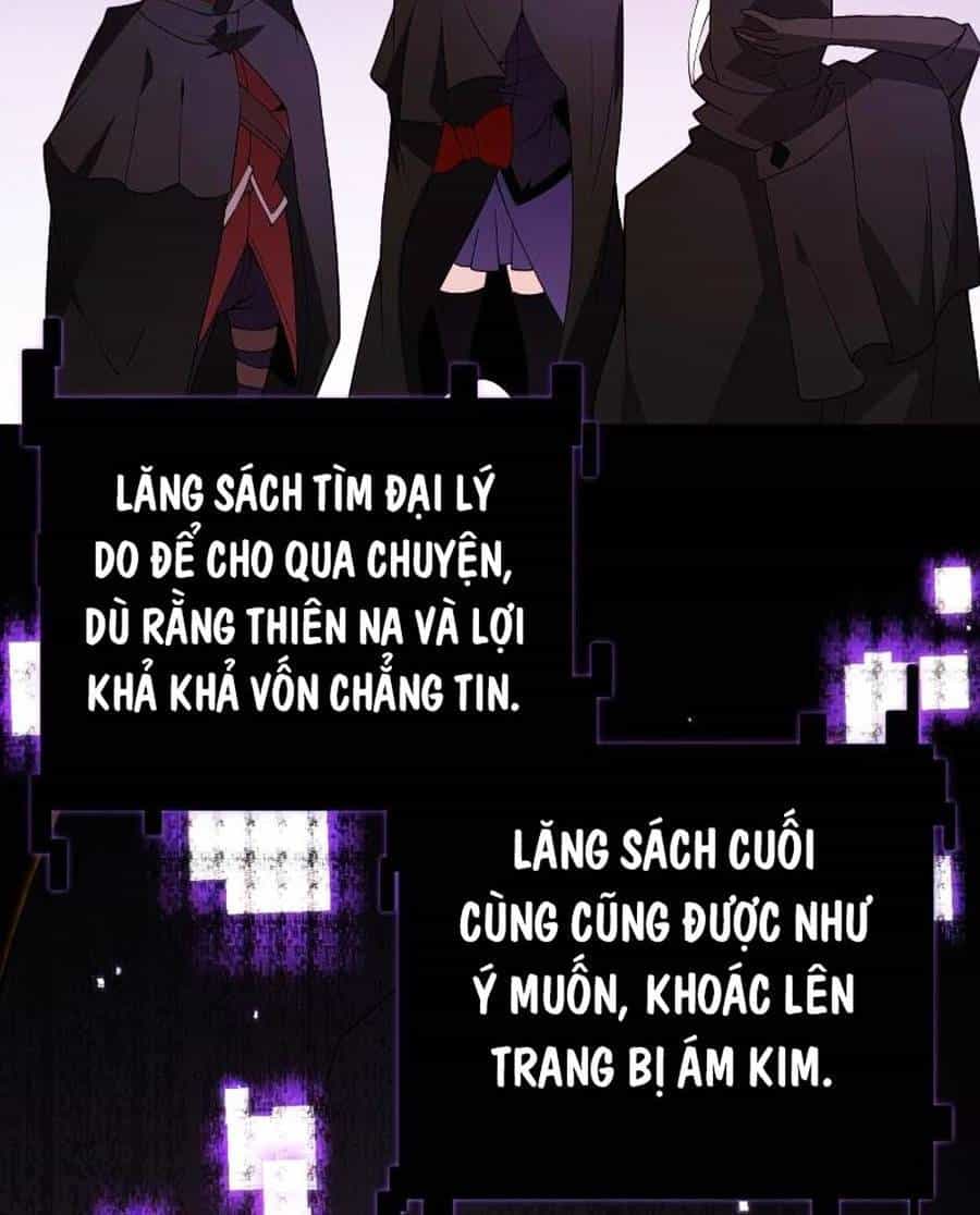 Tôi Đến Từ Thế Giới Trò Chơi - Chương 106 - ảnh 64