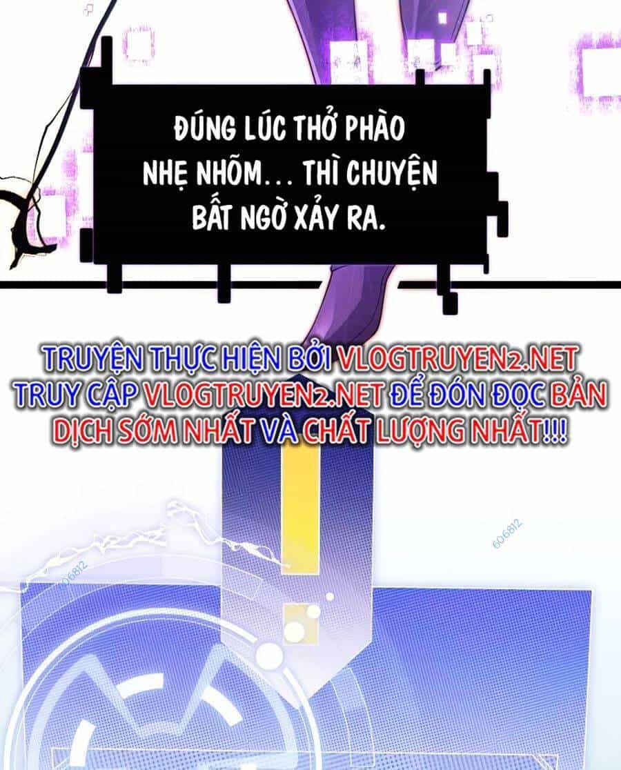 Tôi Đến Từ Thế Giới Trò Chơi - Chương 106 - ảnh 67