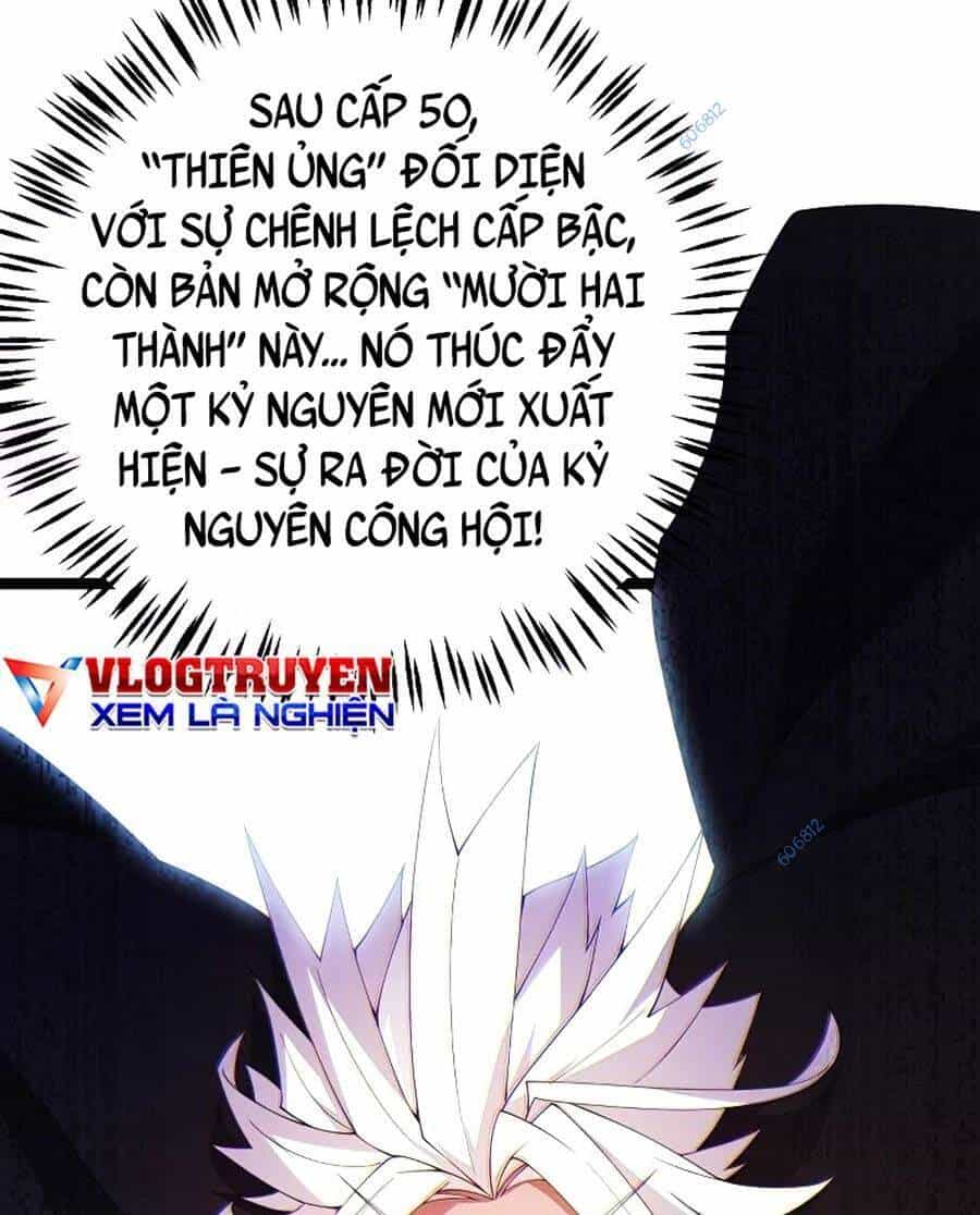Tôi Đến Từ Thế Giới Trò Chơi - Chương 106 - ảnh 71