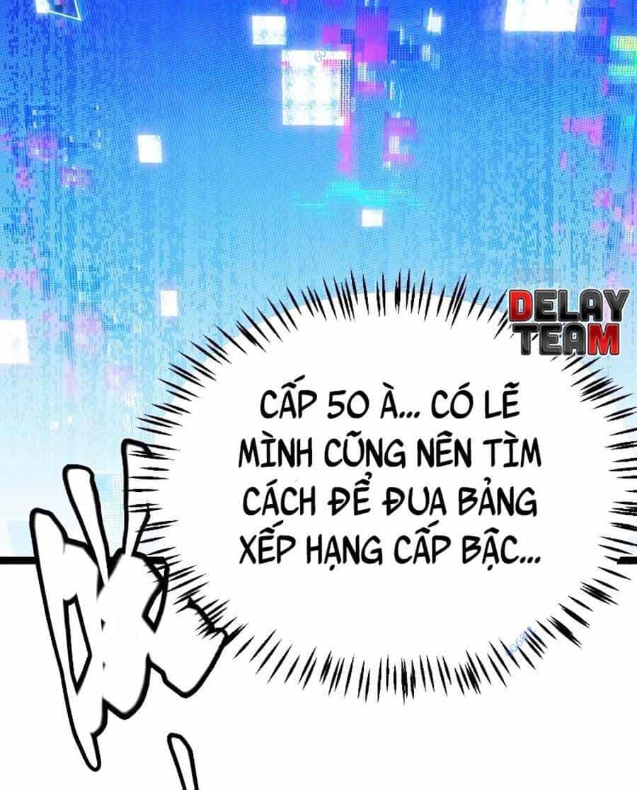 Tôi Đến Từ Thế Giới Trò Chơi - Chương 106 - ảnh 73