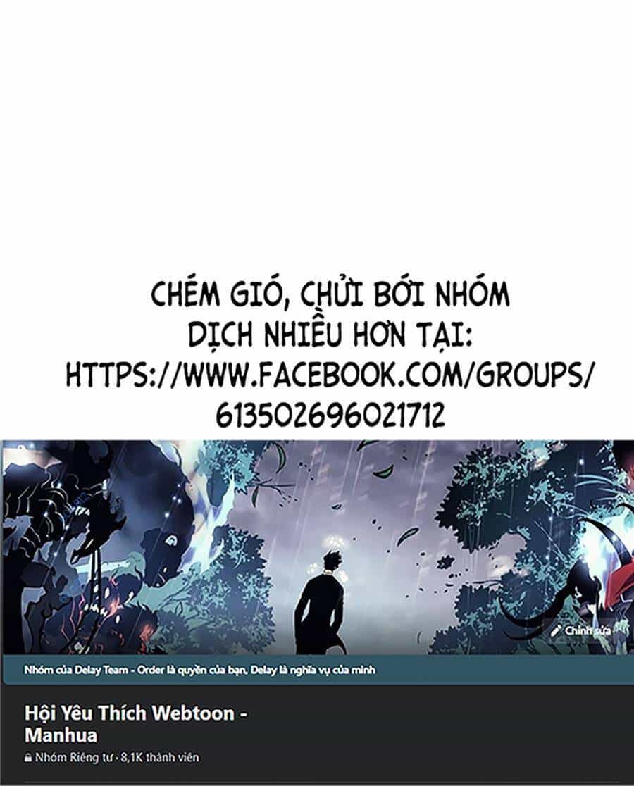 Tôi Đến Từ Thế Giới Trò Chơi - Chương 106 - ảnh 75