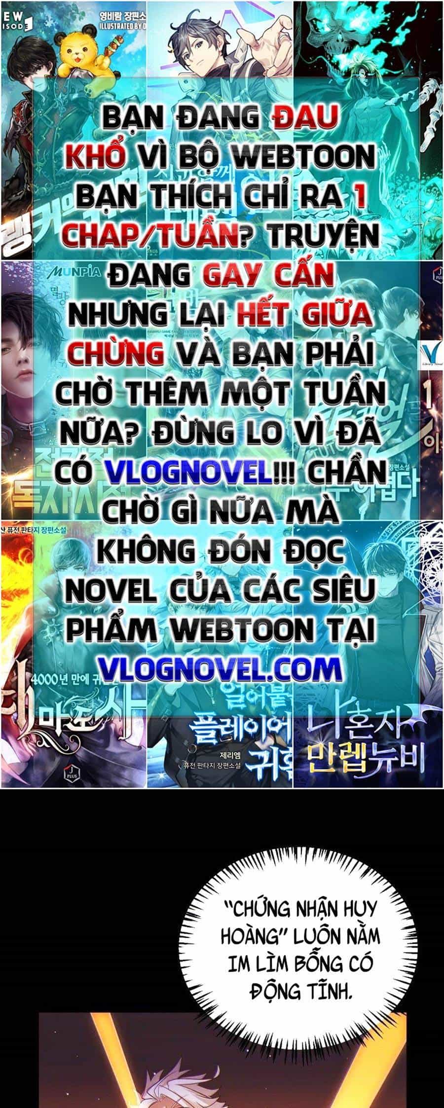 Tôi Đến Từ Thế Giới Trò Chơi - Chương 107 - ảnh 16