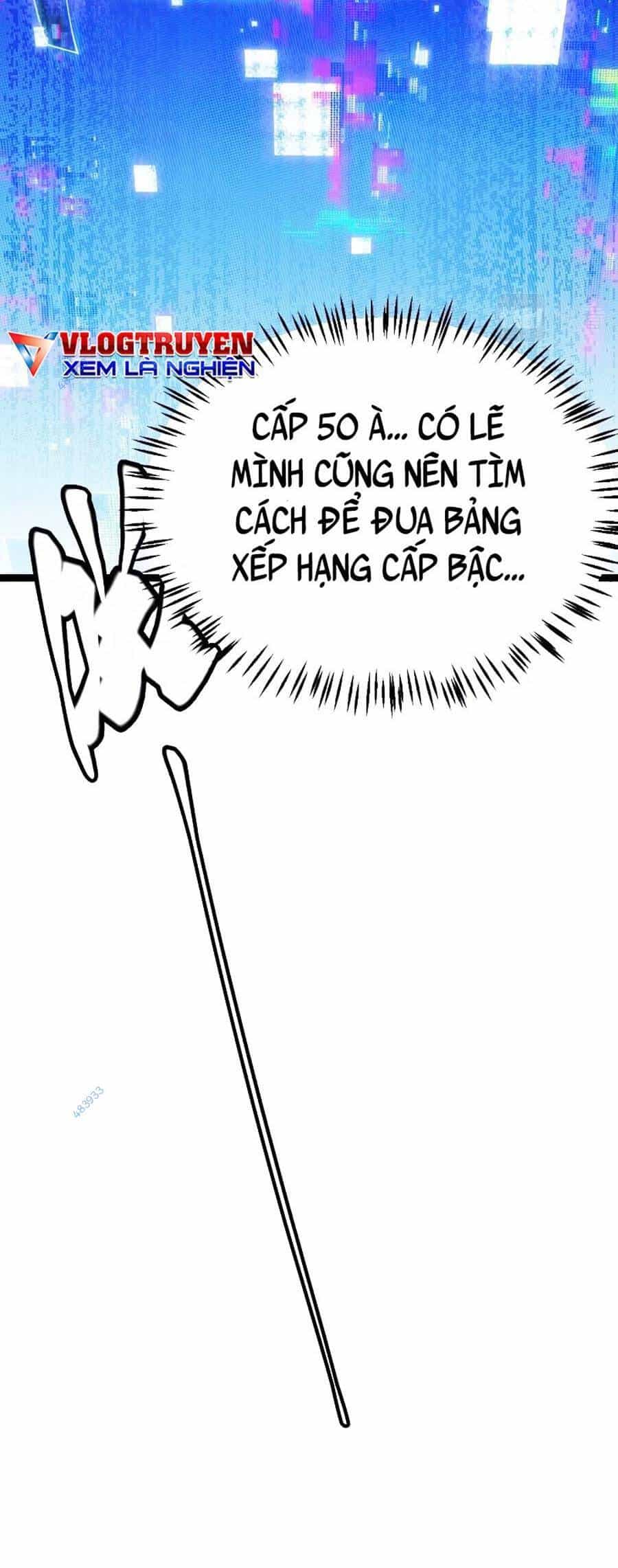Tôi Đến Từ Thế Giới Trò Chơi - Chương 107 - ảnh 3