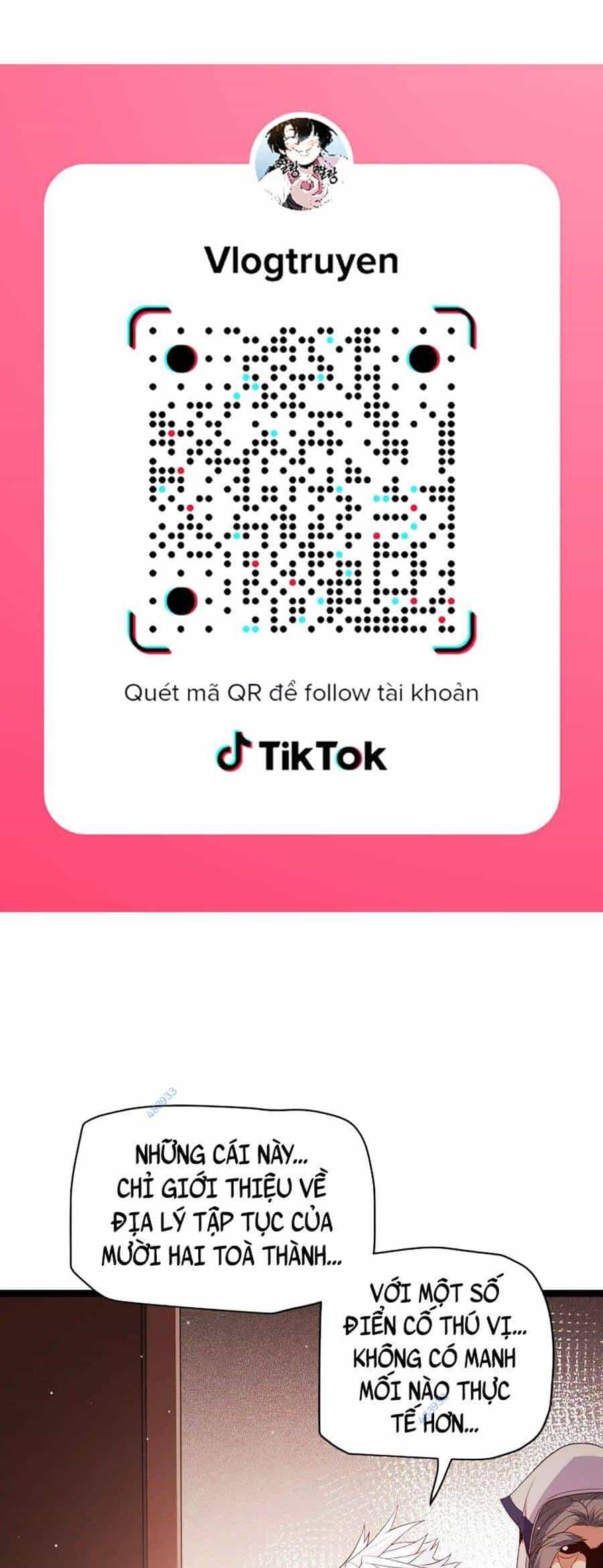 Tôi Đến Từ Thế Giới Trò Chơi - Chương 107 - ảnh 31