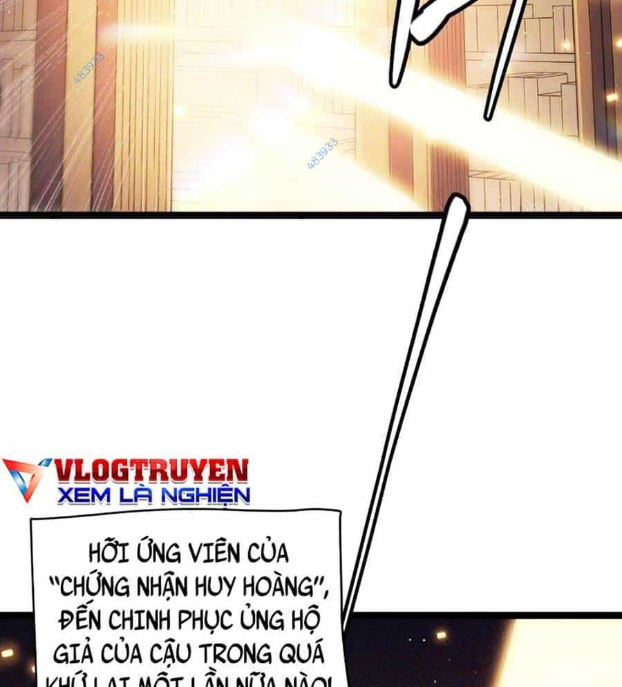 Tôi Đến Từ Thế Giới Trò Chơi - Chương 107 - ảnh 55
