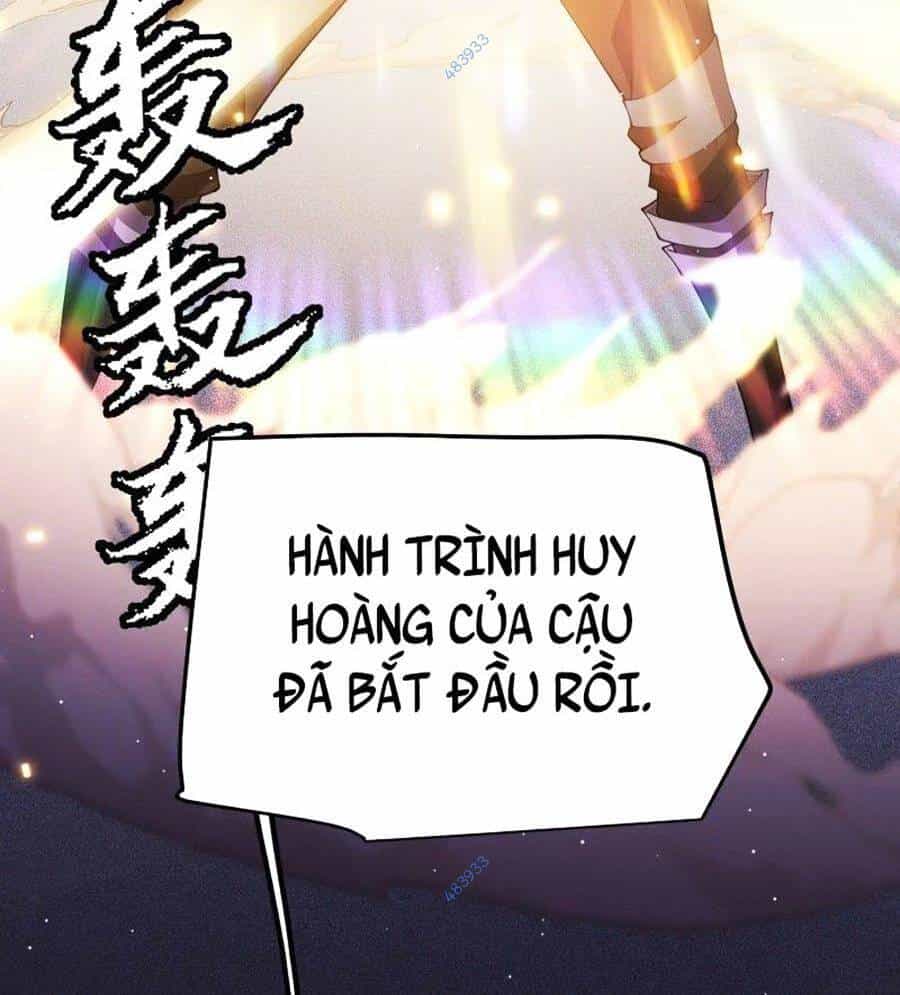 Tôi Đến Từ Thế Giới Trò Chơi - Chương 107 - ảnh 59