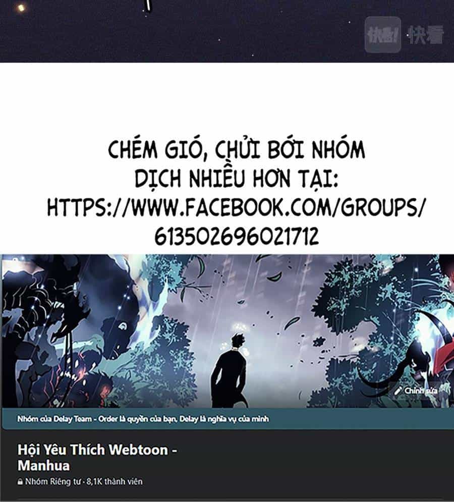 Tôi Đến Từ Thế Giới Trò Chơi - Chương 107 - ảnh 60
