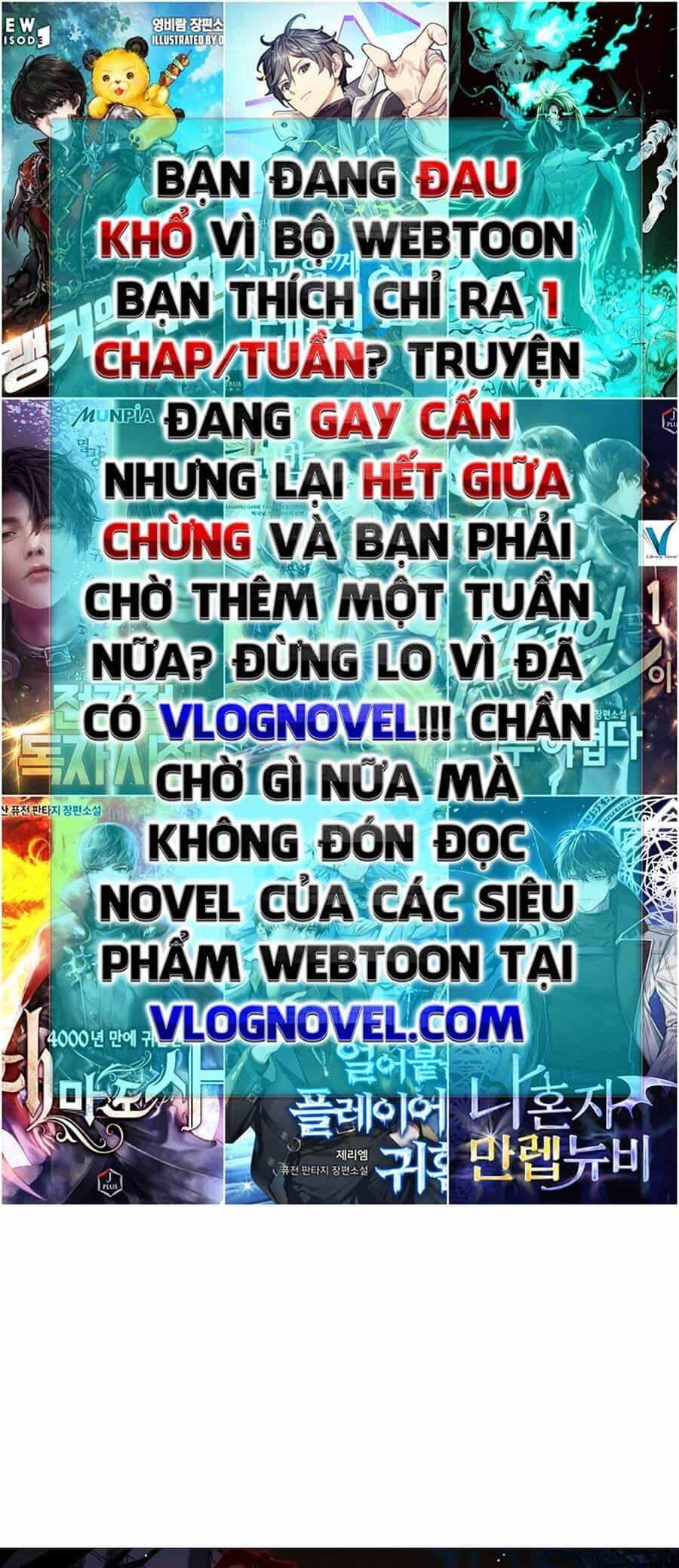 Tôi Đến Từ Thế Giới Trò Chơi - Chương 108 - ảnh 21