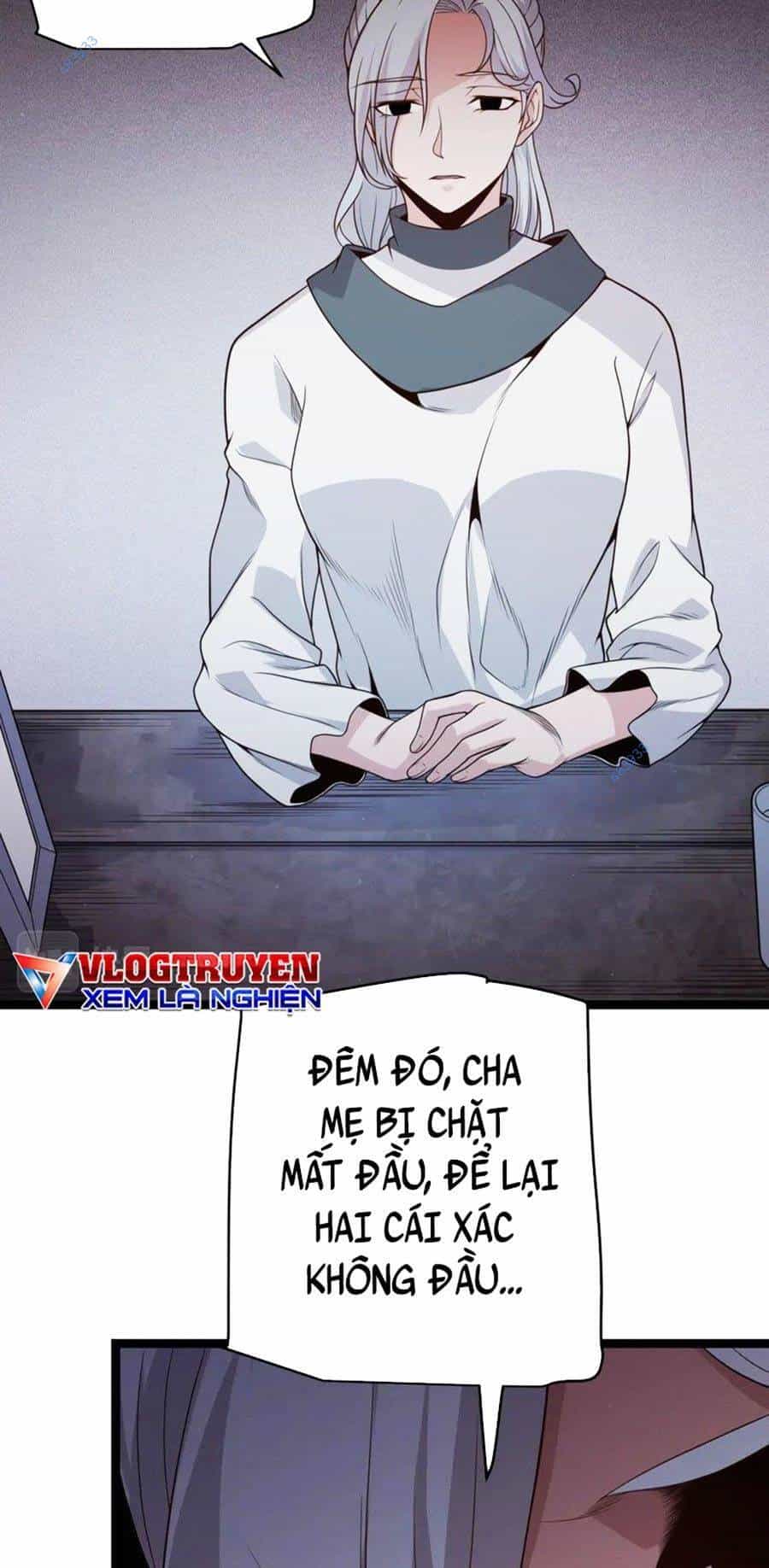 Tôi Đến Từ Thế Giới Trò Chơi - Chương 108 - ảnh 43