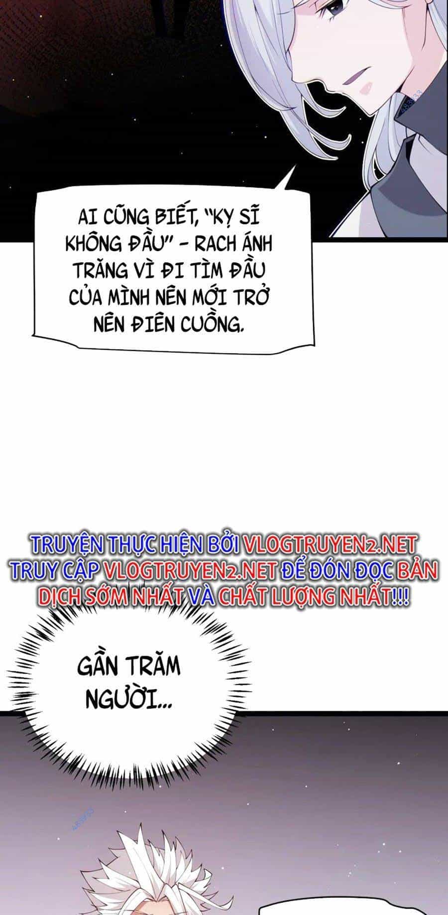 Tôi Đến Từ Thế Giới Trò Chơi - Chương 108 - ảnh 47