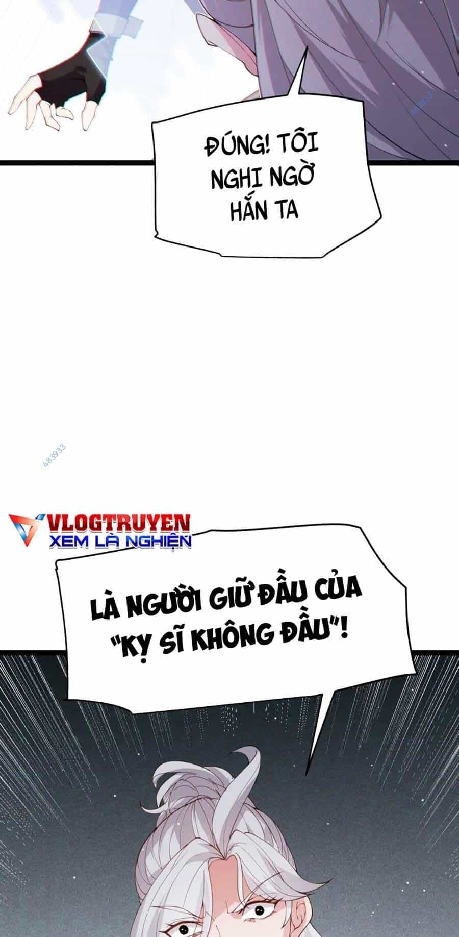 Tôi Đến Từ Thế Giới Trò Chơi - Chương 108 - ảnh 55