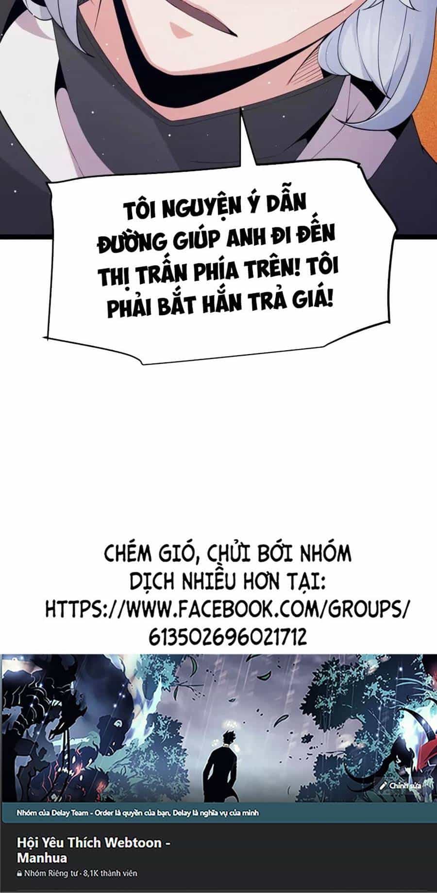 Tôi Đến Từ Thế Giới Trò Chơi - Chương 108 - ảnh 60